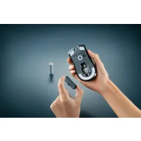 Игровая мышь Razer Viper V3 HyperSpeed фото 3